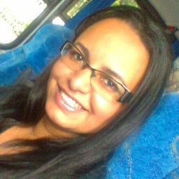 cibelisilva2's profile picture. 