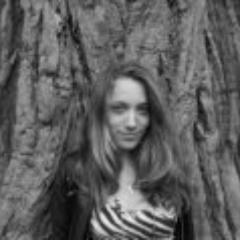 Internationally-minded fiction writer