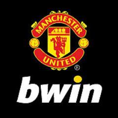 Follow us for exclusive Manchester United betting offers, videos and competitions. bwin is the official Online Gaming and Betting Partner of Manchester United