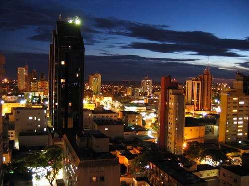 OsSolteiroscvl's profile picture. 