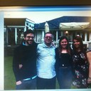 Andrew Nash - @AndyNashAFC1958 - Twitter