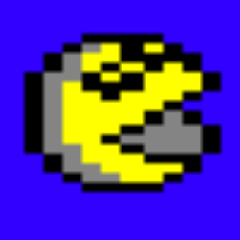 Commodore Manía Profile