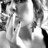 Profile Picture of Josephine Johansson (@JosephineNicole) on Twitter