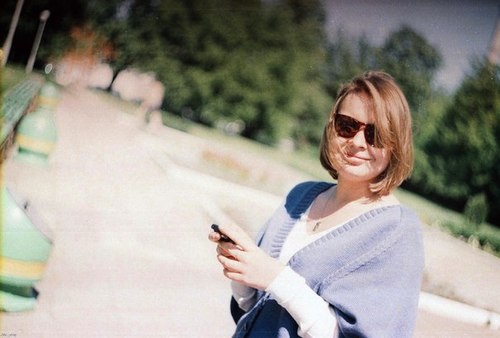 litannny's profile picture. 