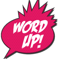 WordUp! (@worduppoets) 's Twitter Profile