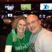 April Croyle (@amc2024) Twitter profile photo