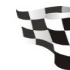 Kalnamuizarally's profile picture. 