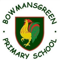 fobs_1's profile picture. 