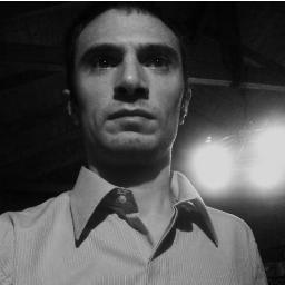 Naci con facha, pero me abandonó enseguida