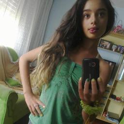 talya_ve's profile picture. 