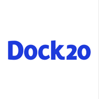 Dock20 (@dock20education) 's Twitter Profile
