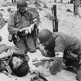 Maracucho, Otorrinolaringólogo Médico Aeronáutico ☺