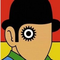 Bingo (@hellobingo) 's Twitter Profile
