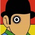 Bingo (@hellobingo) Twitter profile photo
