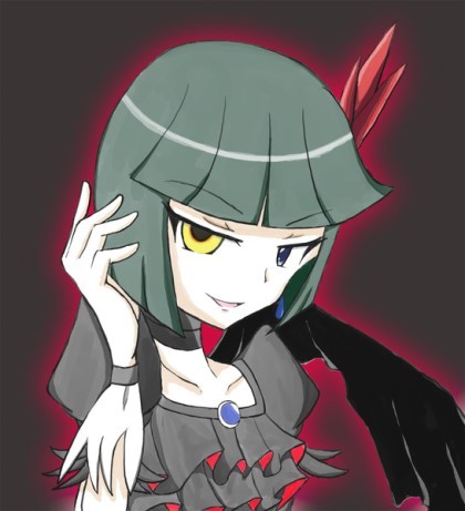 Dark_Curro's profile picture. 잘부탁 할게 캐붕 주의 하고 이 계정..놀기용이니까 알아두도록 하고 욕트 주의 하고 @Phan_Tom_3P내 동생그리고 내가 마음에 안들땐 언팔말고 블락을 추천 할게