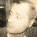 James - @JayWilcox8 - Twitter