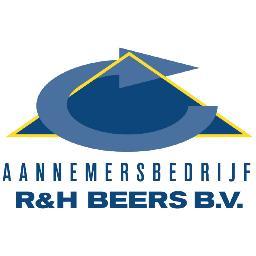 Aannemersbedrijf R&H Beers is al sinds 1903 een begrip in Noord Holland. Dus heeft u verbouwplannen, bel met 072-5711254 of mail naar info@rhbeers.nl