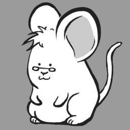 Indie game dev working on a dungeon crawler: http://t.co/fxoWIA3KKG 

I also make Japanese learning tools on Android: https://t.co/J4o9hvakQO