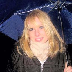 Bonjour tout le monde de Twitter! Le student de Francais.