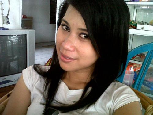 ita_puspita's profile picture. 