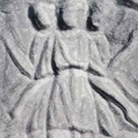 Annarita (@ecatetriformis) 's Twitter Profile