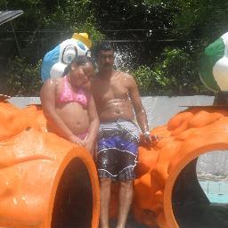eu amo praia pizza piscina tudo de bom