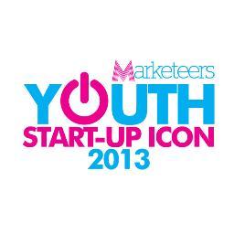 StartupIcon's profile picture. Anda punya usaha yang baru dirintis dari 1 sampai 3 tahun? Umur Anda masih dibawah 30 tahun? Jika iya, ikuti audisi Youth Start-up Icon di kota Anda!