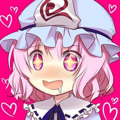 東方、三国志、任天堂、ドラクエ理解できまふ。はなみずなりかすいなり呼んでください
