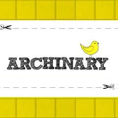 We sell Architecture equipment, drafting supplies, model making, drawing boards, yellow trace and all things architectural!