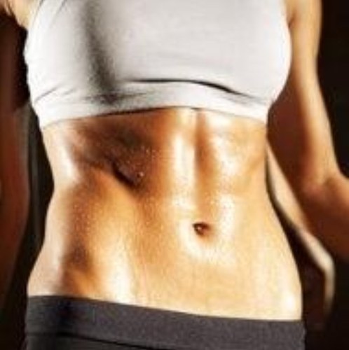 Fit_motiv's profile picture. Fitness and Health Inspiration and motivation :) Enjoy! Make Healthy Choices! #Fitspo #Healthy #Motivation