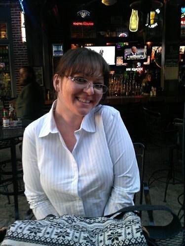 christinafelix5's profile picture. 