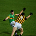 michael carson (@mickycarson123) Twitter profile photo