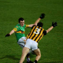 michael carson - @mickycarson123 - Twitter