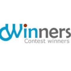 Find, Enter and Win great prizes in this Contest and Giveaway Directory