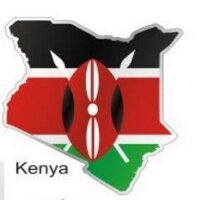 NewsKenya.Co.Ke(@NewsKenyaCoKe) 's Twitter Profile Photo