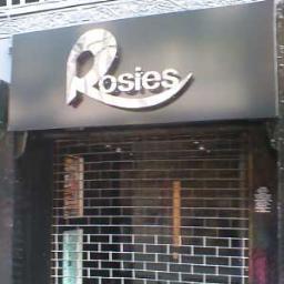 Rosies