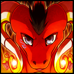 lightair_loka's profile picture. 