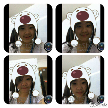 Official Fansclub of @StephOdelia_Van . @FIKSY_5