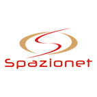 Spazionet's profile picture. Laboratorio di comunicazione