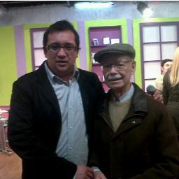 periodista