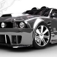 isyankar  (@abidinvecansel) Twitter profile photo