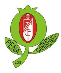 Peña Los Carmenes Profile