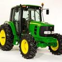 Daniel zeh - @Dzeh1066 - Twitter