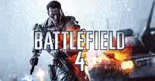 Aqui encontraras toda la informacion sobre #Battlefield4 #BTF4 #Prepare4Battle Twitter No Oficial.