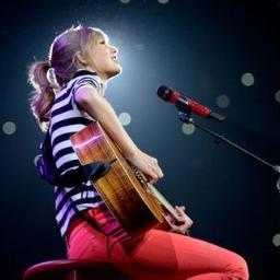 Share about Taylor Alison Swift daily news. check this April Project : http://t.co/DVaFzxdF1u. love @taylorswift13 forever and always.