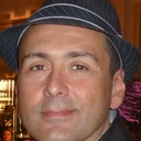 KONQUI ART BORDEAUX - @konqui_artistbx - Twitter