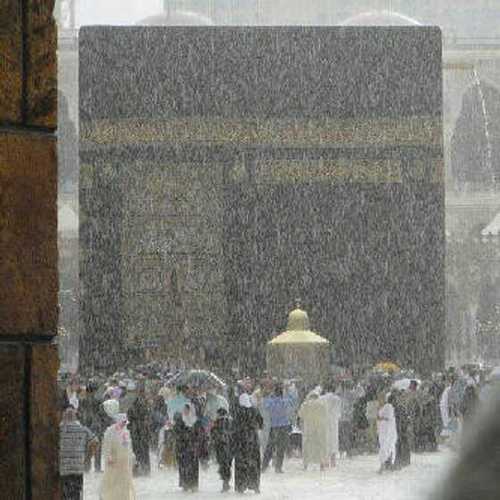 حساب صدقة لصديقتي ، امدّ الله لي بعمرها وأبقانا سويا حتى اضع كفي ب كفك في الجنه بأذن الله ~