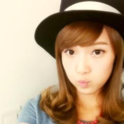 SICAFANBOYFTW's profile picture. HWAIIII I'm Virgil and I have a super huge crush on jessica :) / lil cousin of my big friend @dutchsone follow him ! I love all SONES 3 Follow me I followback