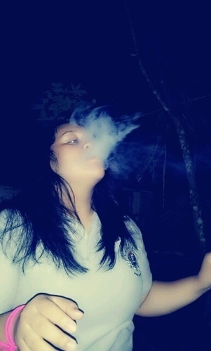 I'm Not A Princess, I Don't Need Saving Ima Queen, I Got This Shit Handled | 17 Junior@Sanchez GUAM iGot My CLATHONjohnLIZAMA3
