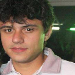 Sou uma pessoa cheio de qualidades mas também cheio de defeitos ou até mesmo cheio de sonhos.

Eu sou EU PRAZER !!
